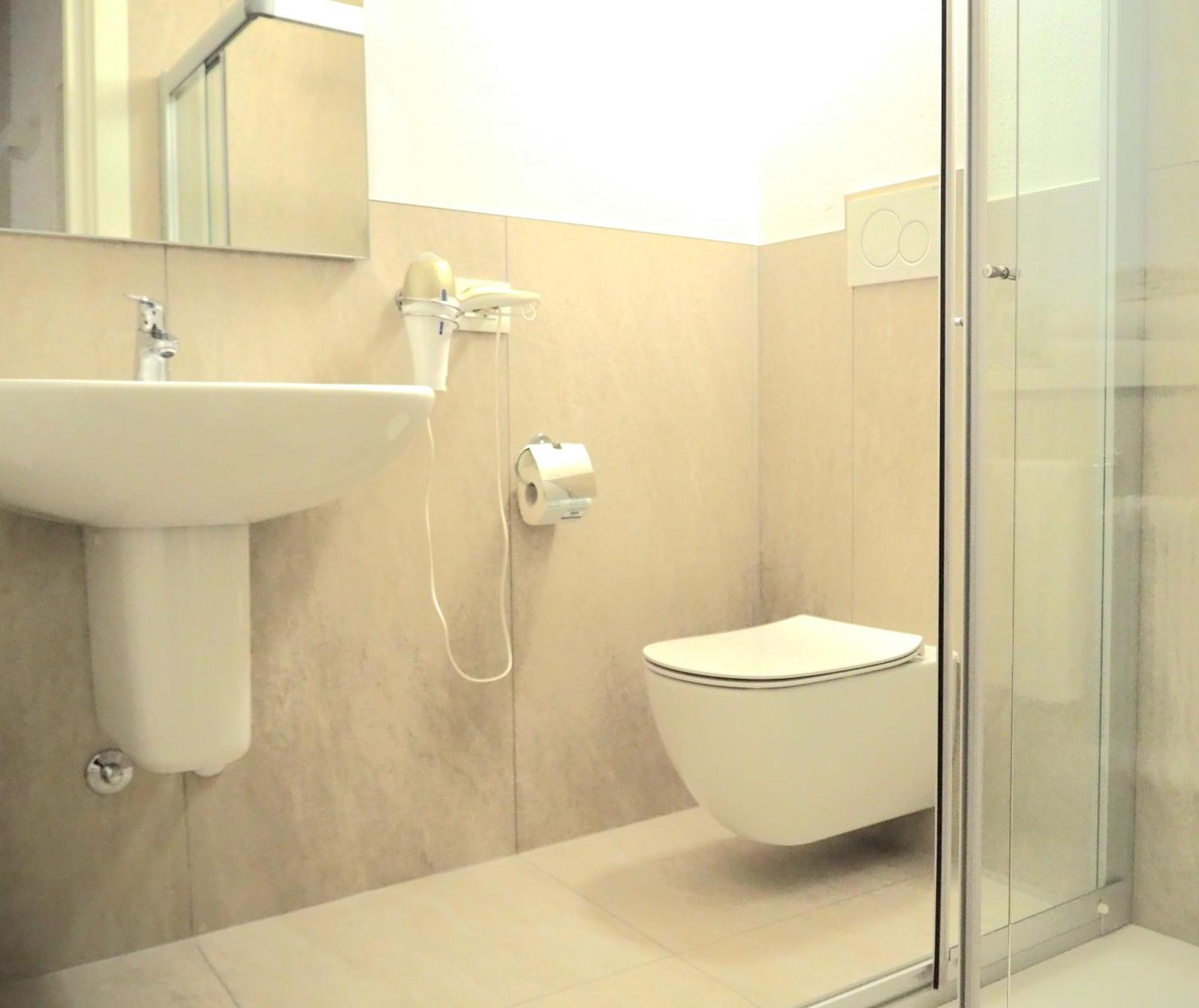 Corte Vale Dium Valeggio sul Mincio Room photo